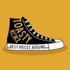 toastykickz212